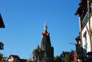 IMG_2339.JPG