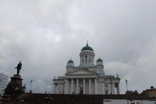 IMG_5878.JPG