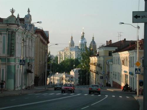 бол советская.jpg