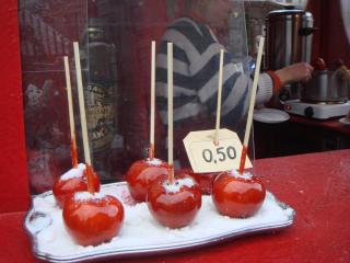 DSC05954.JPG