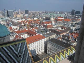 IMG_4821.JPG