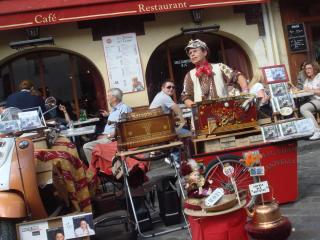 DSC05487.JPG