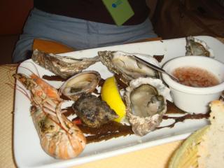 DSC05326.JPG