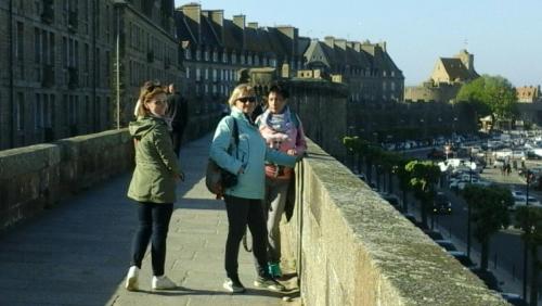 2017-05-08 21.38.20.jpg