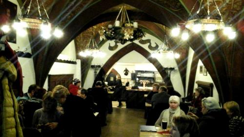 2017-01-04 17.44.07.jpg