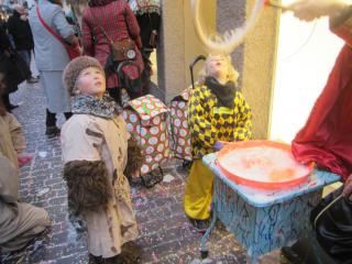 IMG_4029.JPG