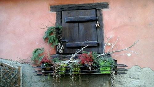 2017-01-01 16.17.20.jpg