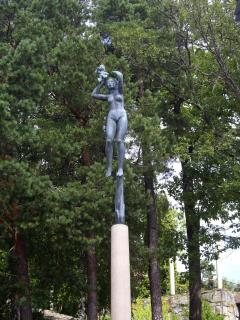 IMGP6183.JPG