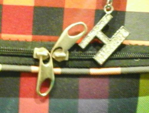 2016-12-30 23.31.16.jpg