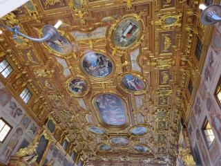 IMG_0935.JPG