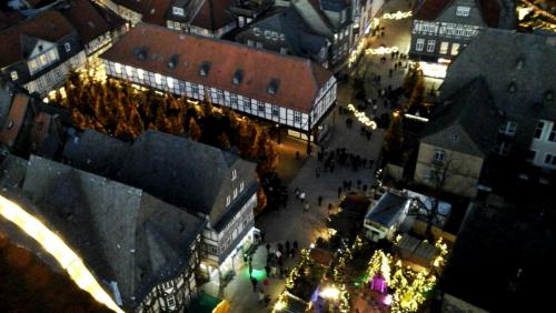 2016-12-29 19.47.13.jpg