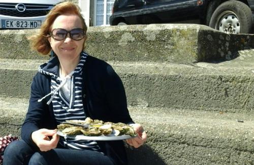 2017-05-09 21.55.00.jpg