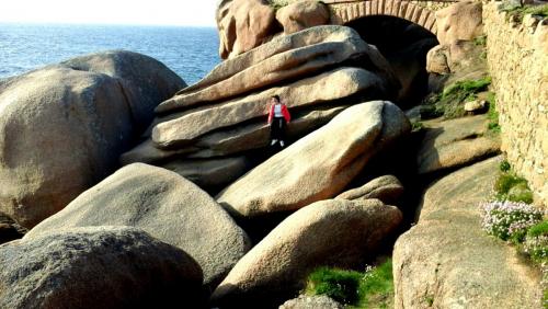 2017-05-09 21.42.25.jpg