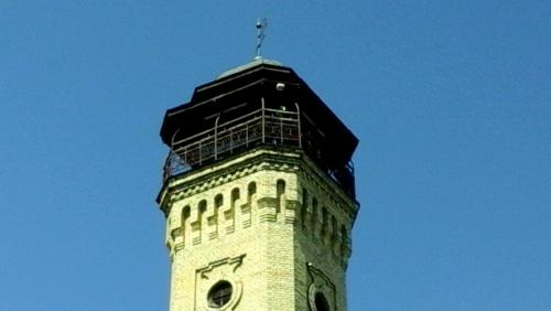 2017-06-15 12.09.49.jpg