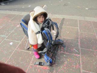 IMG_4001.JPG