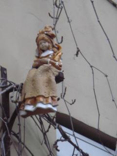 DSC06005.JPG