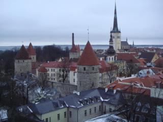DSC05981.JPG