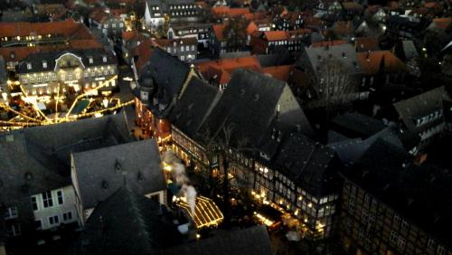 2016-12-29 20.01.04.jpg