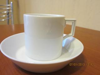 IMG_2420.JPG