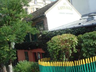 DSC05490.JPG