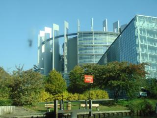 DSC05816.JPG