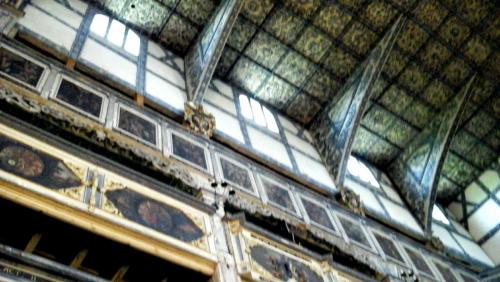 2017-06-20 17.57.39.jpg