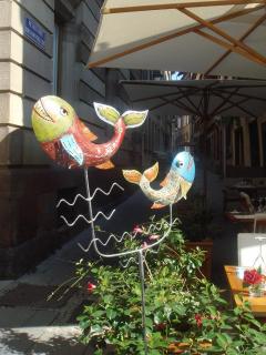 DSC05835.JPG