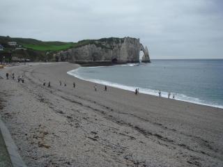 DSC05267.JPG