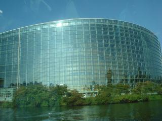 DSC05815.JPG