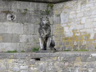 IMG_1396.JPG