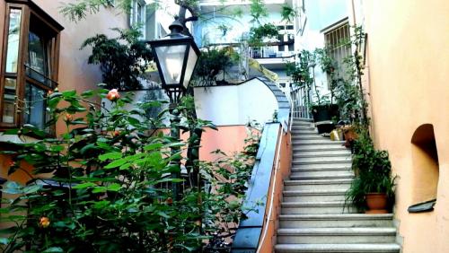 2016-05-16 20.47.09.jpg