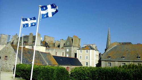 2017-05-08 21.40.13.jpg