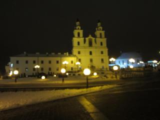 IMG_2938.JPG