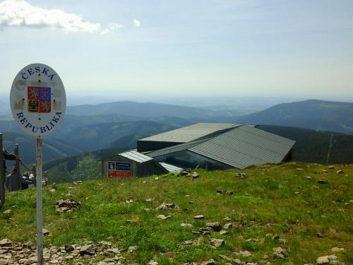 2017-06-22 17.12.45.jpg