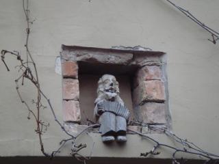 DSC06004.JPG