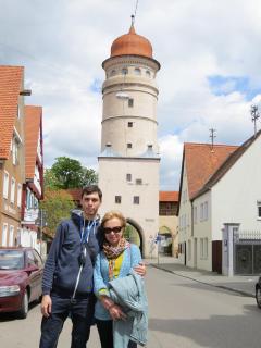 IMG_0994.JPG