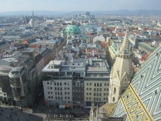 IMG_4816.JPG