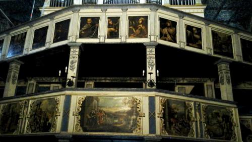 2017-06-20 17.59.47.jpg