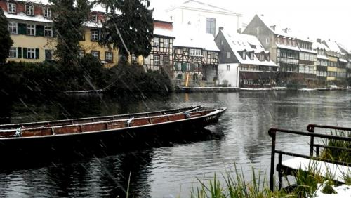 2017-01-04 17.41.39.jpg