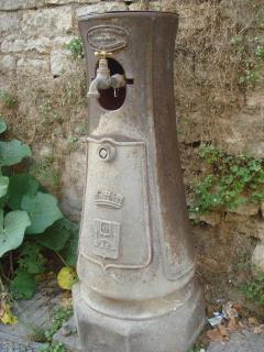 DSC05712.JPG