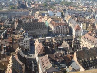 DSC05838.JPG