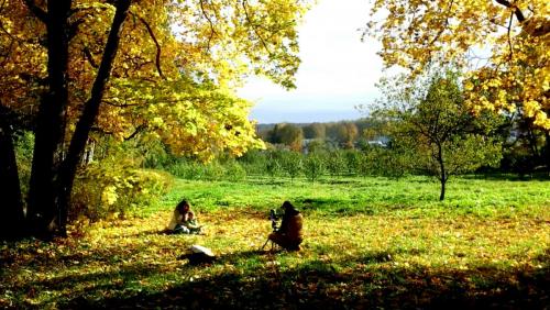 2016-10-01 18.26.54.jpg