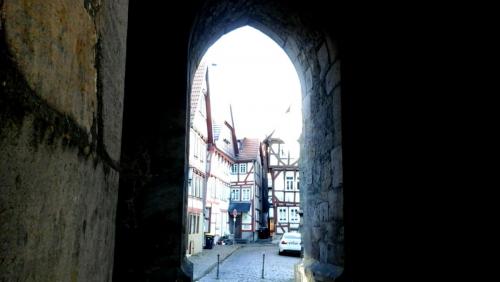 2016-12-30 14.27.42.jpg