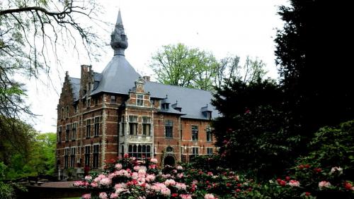 2017-05-05 18.33.33.jpg