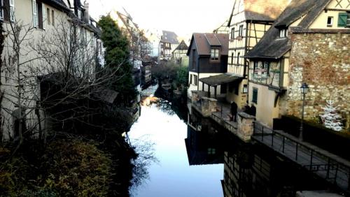 2017-01-01 16.15.13.jpg