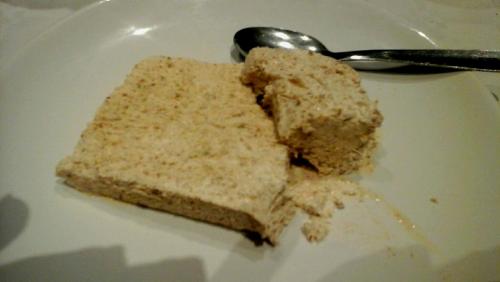 2017-05-14 22.02.21.jpg