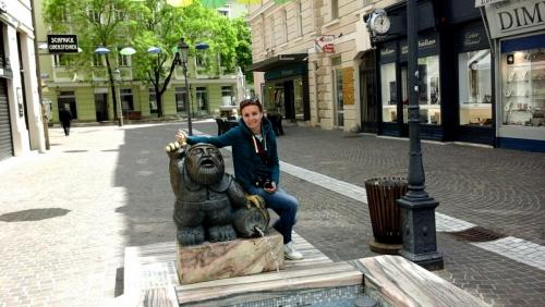 2016-05-15 22.32.01.jpg