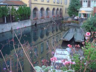 DSC05792.JPG