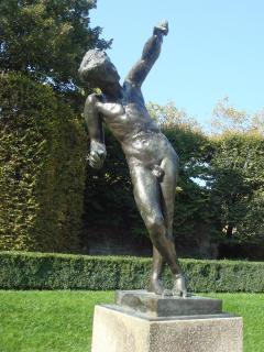 DSC05635.JPG