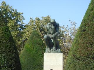 DSC05631.JPG